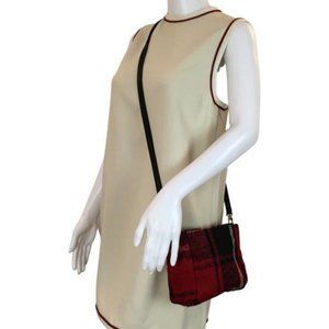 Hat Attack Crossbody Bag Multicolor Size Mini Casual gi6